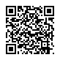 [69av][HND-834]イメージの向こう側に行きたくて…思春期と反抗期の狭間の黒髪スレンダー美少女着エロアイドル中出しAVデビュー羽鳥らむ--更多视频访问[69av.one]的二维码