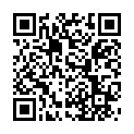 【全網首發】《新年賀歲檔》國產AV原創巨作劇情演繹之私家性愛護理師專治性需求 治愈妳的渴望 1080P高清原版的二维码