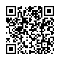 668800.xyz 灰色短发苗条少妇制服黑丝诱惑 道具JJ抽插拉珠插菊花针筒灌肠 略重口的二维码