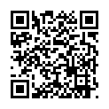 [168x.me]性 感 姐 姐 露 臉 勾 搭 .黑 車 司 機 野 戰 + 車 震 無 套 內 射的二维码