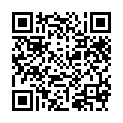 [SCOP-358]都内某所の優良おっぱいパブでは、1日1時間限定で挿入OK！！との噂が！？このご時世に本当にそんなおっパブが存在するのか徹底検証！！4的二维码