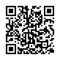 【www.dy1986.com】迷情小姐姐的浪漫之夜，一路开车一路骚，全程直播约炮狼友空降过程，简陋出租房里第04集【全网电影※免费看】的二维码