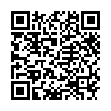 马尾辫苗条妹子居家和炮友啪啪，隔着内裤摸逼口交舔屌，硬了骑上来JB整根插入的二维码