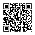 www.ac92.xyz 热恋年轻大学生情侣开房造爱四眼小伙看了不少动作片很有经验连抠带舔搞得白嫩美乳女友欲仙欲死说舒服国语的二维码