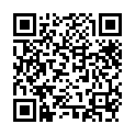 www.ac68.xyz 【宿舍啪啪】在医学生宿舍下铺强推护士女生她一直想拉上帘子还是被干的二维码