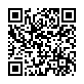 【今日推荐】最新乌鸦传媒国产AV剧情新作-禁忌恋之兄妹乱伦 看片被妹妹发现 骗玩游戏被爆操 高清1080P原版首发的二维码