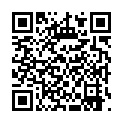 MILD848 性愛4時間生中出10連發潮噴~柚希つばさ的二维码