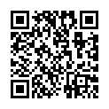 [168x.me]自 駕 遊 姐 姐 勾 搭 工 地 看 守 大 叔 憨 厚 說 雞 巴 味 道 太 重 不 讓 口 直 接 操的二维码