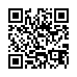 [2007.09.15]戏王之王(国语)[2007年中国香港喜剧]（帝国出品）的二维码