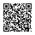 【www.dy1986.com】良家少妇生活所迫镜头前卖肉，露脸直播与老公激情啪啪，先口后草，各种体位抽插满足狼友观看要求第03集【全网电影※免费看】的二维码