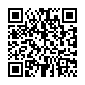 Men in Black International (2019) English 720p HDTS AAC  x264 ESub HC [HD Web Movies].mkv的二维码