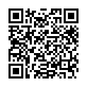 廣東外語學院畢業生張X菲與老外視頻流出 包养模特的薄纱诱惑女仆装的二维码