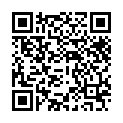 www.ds1024.xyz 骚气主播干爹的幸福生活和炮友啪啪秀 先口后啪 很是淫荡的二维码