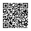 [嗨咻阁网络红人在线视频www.97yj.xyz]-极品米妮大萌萌微博高价出售 高清大尺度套图+zi拍3部视频合集 【20P3V1.20GB百度云】的二维码