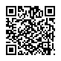 极光之恋.微信公众号：aydays的二维码