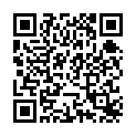 第一會所新片@SIS001@(300MAAN)(300MAAN-094)真っ昼間から飲んでる人妻は100%誘われ待ち_ド迫力Kカップ巨乳妻かなさん(25歳)的二维码