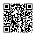 约炮达人〖人送外号陈冠希〗回归激情大战性感纹身美臀舞蹈老师 胯下跪舔 感情不错可舌吻无套啪操 爆射一身的二维码