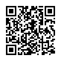 8400327@草榴社區@国产小伙嫖娼记之十五 阿英篇  这个据说新婚不久就流出了  国内自拍对白太精彩神马的爆笑不止哦 正宗國貨 相當給力的二维码