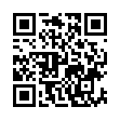 【0814-3】@B美人靓身材棒 极品素人KANA唯一A片 高清版绝世珍藏的二维码