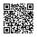 [2005.03.14]做头[2005年香港新片，关芝琳吴镇宇杨璐][国语配音无字幕]（帝国出品）的二维码