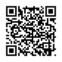 www.ac65.xyz 大一学妹之第三季大学堕落季，清纯学妹这奶子是真软和的二维码