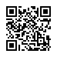 [2010-09-20][04电影区][一日一港片][笼民][1992张之亮][乔宏廖启智黄家驹等]_by韩梦想的二维码