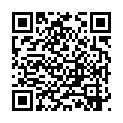 2021-02-09发布国产AV家庭乱伦情景剧【❤️因疫情原因老公没在家过节寂寞儿媳背着婆婆与公公偸情❤️】的二维码