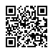 [ www.Speed.Cd ] - Monte.Carlo.2011.720p.Bluray.DTS.x264-FLAWL3SS的二维码