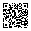 ■■重磅肉偿■■裸贷没钱还肉偿-张善萍的二维码