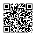 898893.xyz 绝对颜值骚货，和炮友啪啪做爱，销魂骑乘，特写小蝴蝶逼 传教士无套内射的二维码