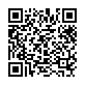 668800.xyz 良家小少妇，御姐女神范颜值高，跟老公寂寞来一炮，秒射男虽然快小姐姐还是流了超多的水，真实淫荡的二维码