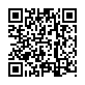 www.ds78.xyz 康先生和朋友3P石家庄95年某院校系花第2部手持镜头拍摄,2人把学妹玩的受不了了说用大鸡巴操我赶紧射给我吧！国语！的二维码