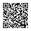 16.19岁刚成年的漂亮小美女淫声发骚挑逗 康先生酒店约炮上海本地97年妹纸南航小空姐 小姑娘因生活所需而被安排與飛來大陸的洋大屌打炮拍照的二维码