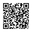 147-《人气网红最新》露脸才是王道！推特28万粉无毛馒头逼36D纯欲少女【兔子布朗尼】私拍 百合露出调教啪啪多种多样的二维码