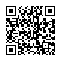 30.Dias.De.Oscuridad.HDRipXviD-Ac3-5.1.SPANISH.[www.soloestreno.com].avi的二维码