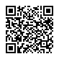 Finding Neverland 2004 (1080p Bluray x265 HEVC 10bit AAC 5.1 Tigole)的二维码