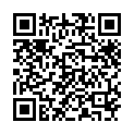 【今日推荐】最新果冻传媒AV剧情新作-超靓女模AV面试 导演亲自上阵爆操内射 纹身女神陈小云 高清1080P原版首发的二维码