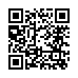 【www.dy1986.com】新来的少妇是真猛啊露脸先在浴室伺候大哥洗一洗，深喉口口大鸡巴主动上位，多体位抽插爆草浪叫，精液洗脸第01集【全网电影※免费看】的二维码