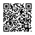 【精品360】最新流出2021年3月份全档精选 第一波-爆操情趣内衣黑丝袜 JK学生制服 暴力后入操 五星推荐 高清1080P版的二维码