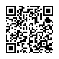 Declassified.Untold.Stories.of.American.Spies.S03E03.The.Terrorists.Next.Door.Operation.Smokescreen.HDTV.x264-CRiMSON[eztv].mkv的二维码