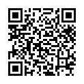 Harry Potter 20th Anniversary - Return to Hogwarts (2022) (1080p BluRay x265 HEVC 10bit AAC 5.1 Tigole)的二维码