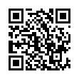 8400327@草榴社區@Carib-110513-472 全裸上學校日 Part.3 性愛課堂 淫亂教室裏的群P盛宴的二维码