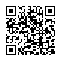 大 膽 偷 情 系 列 開 蜜 男 友 打 電 話 跟 開 蜜 說 今 晚 不 回 去 了 其 實 是 來 人 家 的 宿 舍 愛 愛 結 果 才 剛 開 始 吃 肉 棒 開 蜜 就 打 給 我 不 會 是 發 現 什 麼 了 吧的二维码