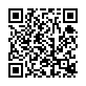 大 老 板 高 級 桑 拿 會 所 1千 塊 享 受 一 下 吊 鍾 大 奶 豐 滿 女 技 師 全 套 服 務 長 得 一 般 但 技 術 真 厲 害 口 爆 一 次 又 幹 一 次 國 語 對 白的二维码