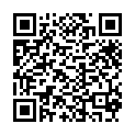 2021.6.13，一小时赚63876金币，抵得上她一个月工资了，【手术室小护士】，真实医院场景，满足你对护士幻想的二维码