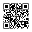 [nextorrent.net] X-Men.Apocalypse.2016.MULTI.1080p.BluRay.DTS.x264-EXTREME.mkv的二维码