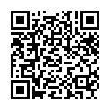 러블리 호러블리, 복수노트2, 서른이지만 열일곱입니다, 사생결단 로맨스, 백일의 낭군님, 탁구공. 0917.360P的二维码