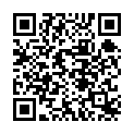 【www.dy1968.com】[中文]投訴鄰居慘被下藥大失禁【全网电影免费看】的二维码