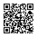 661188.xyz 91名人屌大持久重金约炮极品长发丽人外围女模口活一级棒黑丝性感美腿各种体位爆插干的说我不行了720P高清的二维码