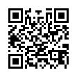 18p2p@liu2686518(露出)  野外放尿13 上野英渚 公 全舞 行 全舞放尿的二维码